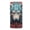 Cyberpunk Wolf, variant on Phone Case for Samsung Galaxy S26 Ultra, with Screen Protector, by OneToughShield - Arctic Wolf