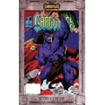 thumbnail image 1 of Gargoyles (Dynamite) #3H VF ; Dynamite Comic Book, 1 of 1