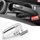 thumbnail image 2 of Handbrake Button Switch Replacement Fit for Opel Mokka 2012-2018 42576667, 2 of 5