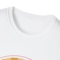 thumbnail image 3 of Graphic Palm Trees Novelty Ocean Waves Tees and More, 3 of 6