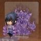 thumbnail image 1 of Figura de acción de NARUTO 682-Naruto 707-Sasuke 724-Kakashi 820-Itachi 879-Hinata 956-Gaara, estatuilla de acción al por mayor, 1 of 3
