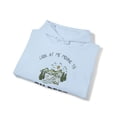 thumbnail image 4 of Moving to Gilbert Arizona Hoodie, Gifts, Hooded Sweatshirt, 4 of 4