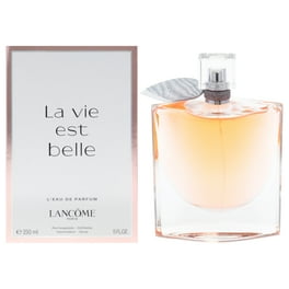 Lancome - オードトワレ (EDT) Lancome La Vie Est Belle Perfume, Eau de Toilette Spray with