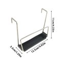 thumbnail image 3 of Hml Slow Cooker Lid Holder Hands Cooking Pot Lid Holder Rice Pot Lid Storage Rack Convenient Storage Of Tools And Kitchen Supplies, 3 of 9