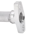 thumbnail image 1 of Horse Mouth Bit,Horse Mouth Bit Stainless Full Cheek Snaffle Bit Horse Bit True Excellence, 1 of 8