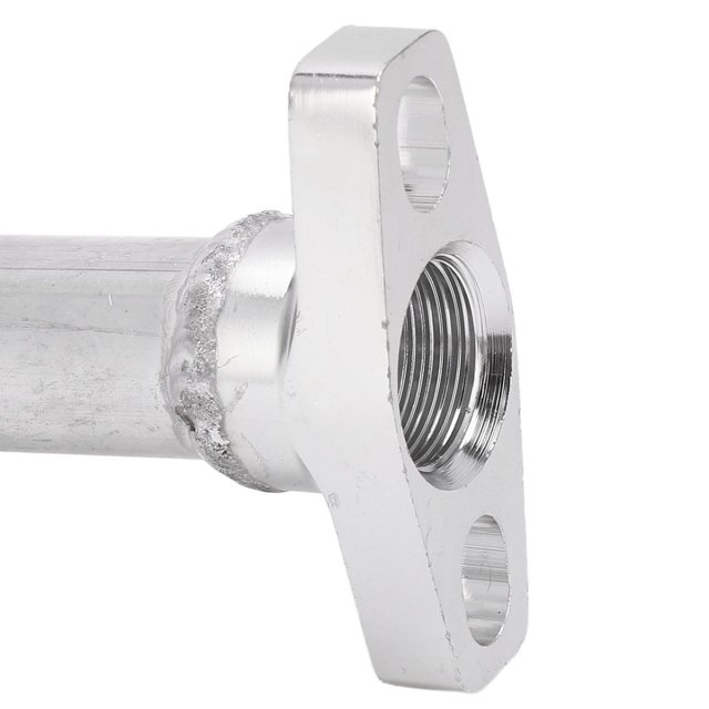 Horse Mouth Bit,Horse Mouth Bit Stainless Full Cheek Snaffle Bit Horse Bit True Excellence