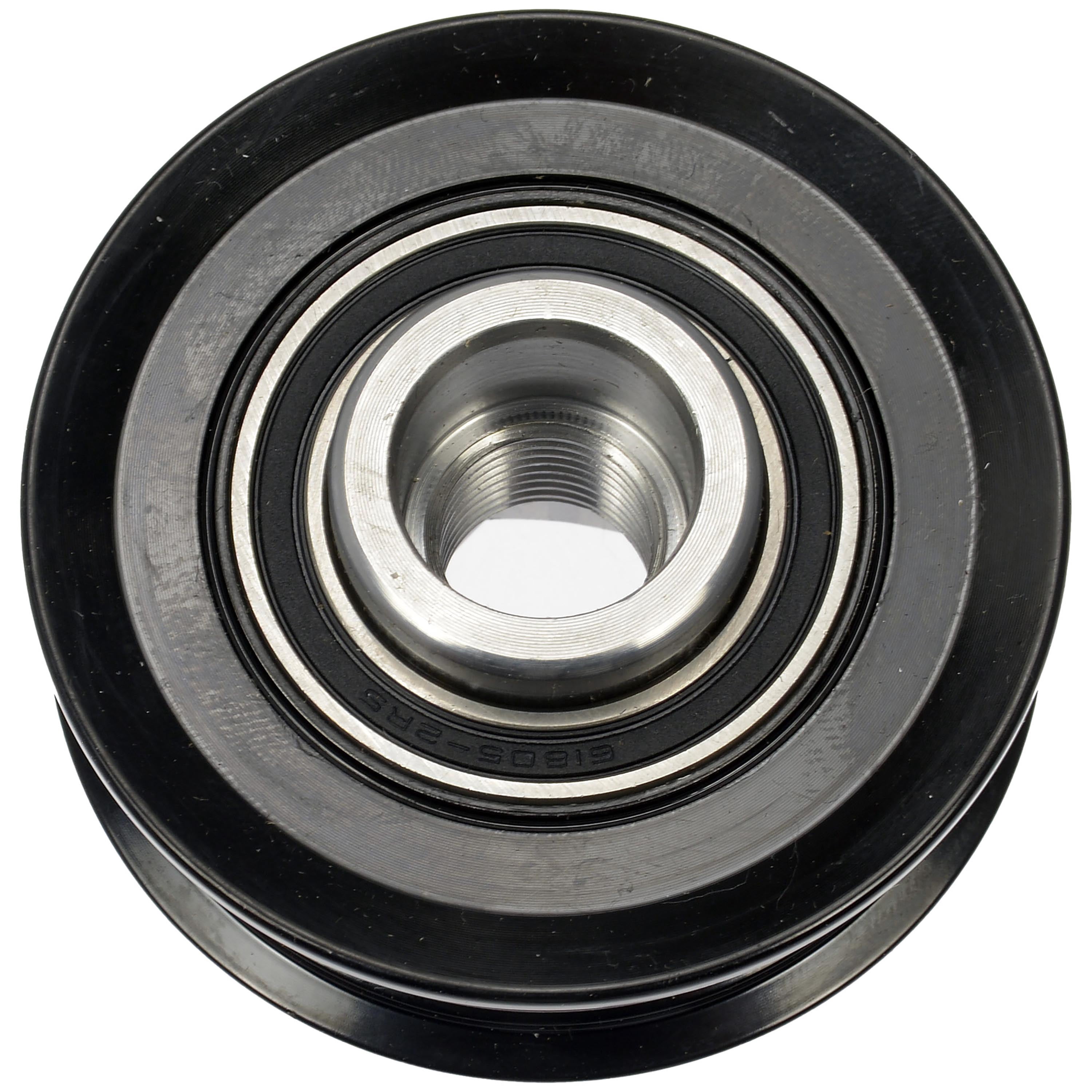 Dorman 300-431 Alternator Pulley for Specific Toyota Models