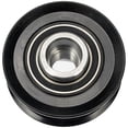 thumbnail image 3 of Dorman 300-431 Alternator Pulley for Specific Toyota Models, 3 of 5