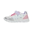 thumbnail image 4 of Tenis Gaby´s doll house Blanco para Niña T15-18 [GDH3] blanco 15, 4 of 8