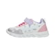 thumbnail image 5 of Tenis Gaby´s doll house Blanco para Niña T15-18 [GDH3] blanco 16, 5 of 9