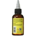 thumbnail image 2 of Jamaican Mango & Lime Black Original Castor Oil 2 oz, 2 of 3