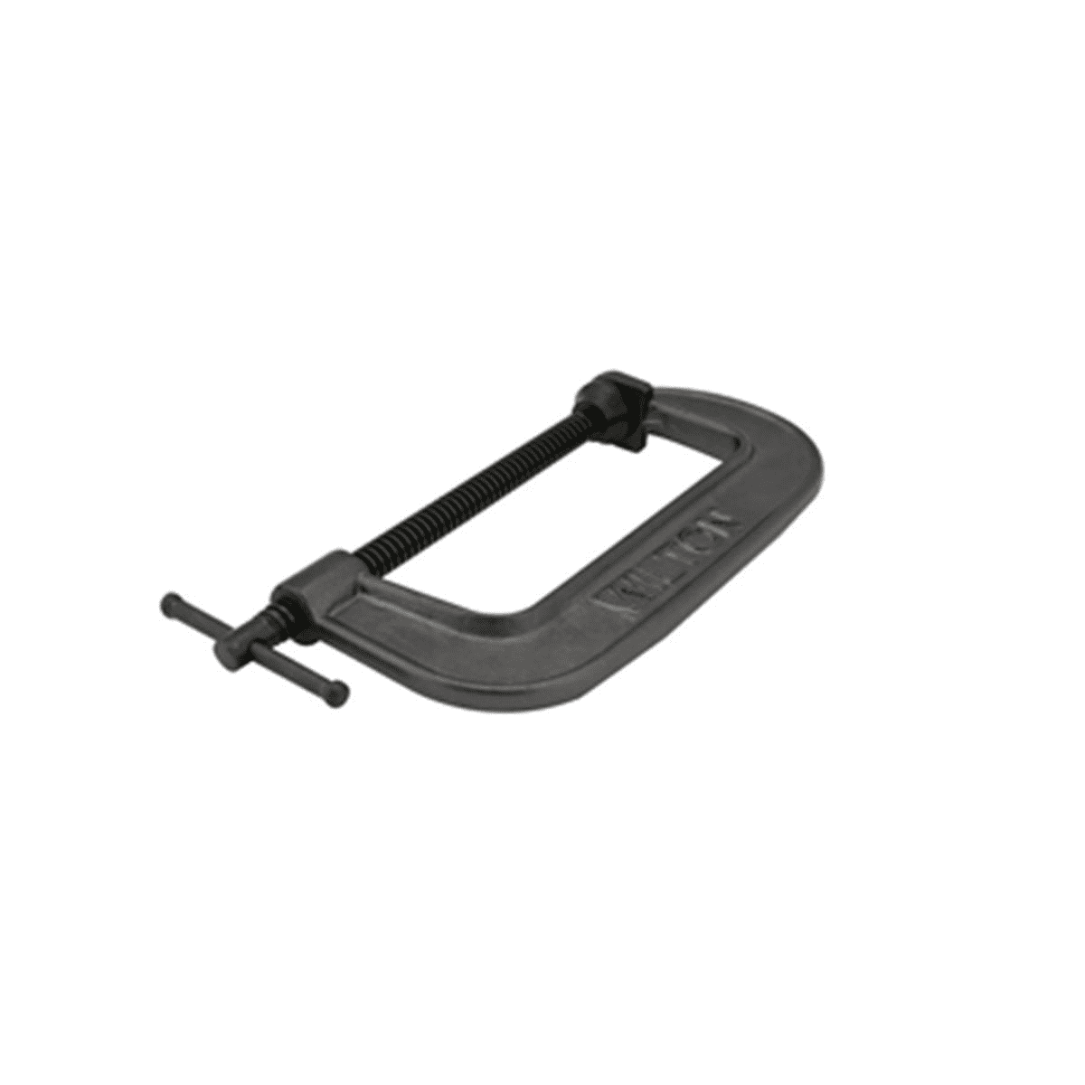 Wilton 22008 12" C-Clamp