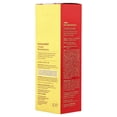 thumbnail image 3 of EQQUALBERRY Glow Filter, Vitamin Illuminating Toner, 5.07 fl oz (150 ml), 3 of 6