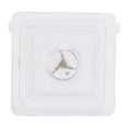 thumbnail image 4 of Professional 2688 Watch Balance Wheel Anti Corrosion Watch Replacement Parts for Watchmaker, 4 of 9