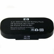 CMOS Battery