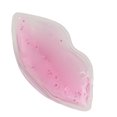 thumbnail image 2 of Paquete de hielo de belleza de labios compresa fría y caliente de paquete de hielo de labios reutilizable para cara ANGGREK Otros, 2 of 8