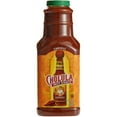 thumbnail image 2 of Cholula 64 oz. Chipotle Hot Sauce, 2 of 2