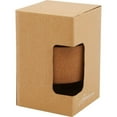 thumbnail image 4 of Avenue Lidan 360ml Tumbler, 4 of 6