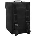 ChromaCast Padded Cajon Bag Soft Case with Carry Handle & Shoulder
