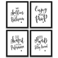 Wall Art Sets Walmart Com