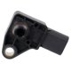 thumbnail image 2 of Sensor De Presión Absoluta Del Múltiple De Admisión (MAP) OEM Para Ford Escape L3 1.5l De 2020 A 2022 Motorcraft, 2 of 7