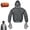 L/X, variant on Ult-ra Breathable Mesh Mosquito Protection Suit, Lightweight Full Body Bug Proof Clothing Set for Fishing Camping Hiking Outdoor Activities