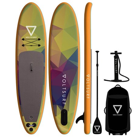voltsurf rover review