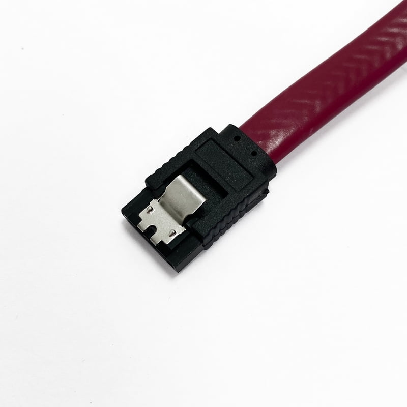 1M 3Ft eSATA to SATA  Serial ATA External Cable Adapter 7 Pin Male Convertidor Adaptor  Shielded