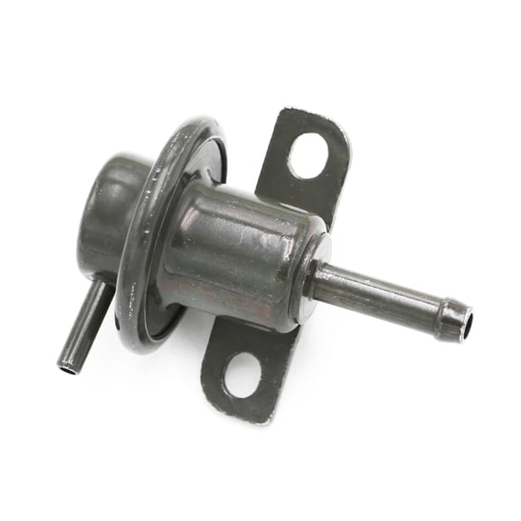 Fuel Injection Pressure Regulator Fits 1995-2004 Toyota Tacoma 2.4L PR4144