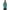 Teal Green, variant on Moomaya Womens Zip Up Hoodie Short Sleeves Top Pockets Casual Hoodies