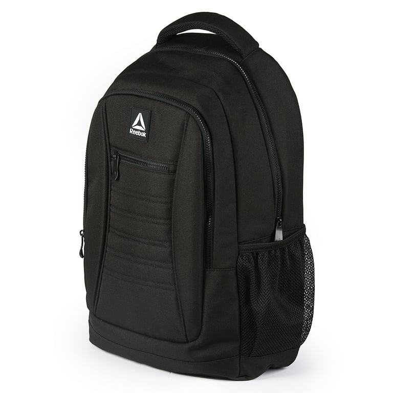 Reebok backpacks online sale