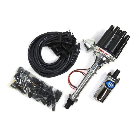 PNXBUNDLE003 Pertronix BUNDLE003 Ignition Kit