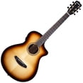 thumbnail image 2 of Breedlove Artista Pro Concertina Burnt Amber CE Acoustic Guitar, 2 of 7
