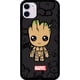 thumbnail image 1 of Funda Para Celular Diseño Bebé Groot, 1 of 1