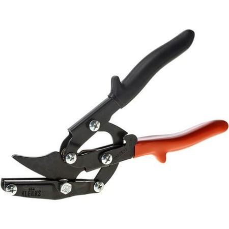 Grizzly Industrial H4203 Laminate Shears - Straight (Best Way To Cut Laminate)