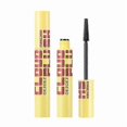 thumbnail image 5 of Waterproof Long-lasting Mascara, Lengthened Curled Lashes, Waterproof & Sweatproof Long Lasting Non-smudged (1 Pcs), 5 of 5