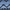 Blue Combo, variant on Tribekka 44 Men's Western Crewneck Sweater, Sizes XS-3XL