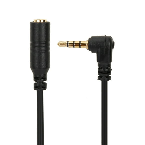 Trs To Trrs Converter Line , Earphone Adapter Cable Converter Cable , 3.5Mm Dslr Cameras For Tablets