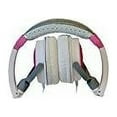 thumbnail image 4 of iGo AC Adapter, 4 of 10