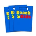 thumbnail image 5 of Set Party Favors de DC Comics Batman Mini para niños con 24 paquetes, 5 of 5