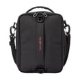thumbnail image 1 of Lonchera Térmica Samsonite Picnic Black, 1 of 8