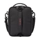 thumbnail image 1 of Lonchera Térmica Samsonite Picnic Black, 1 of 8