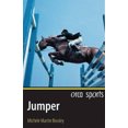 thumbnail image 2 of Jumper, 2 of 2
