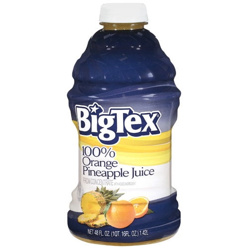 wic approved juice at walmart wic approved juice at walmart