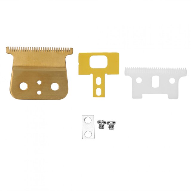 Cuchilla para cortadora de cabello, cortadora de cuchilla para cortadora de cabello, cortador de repuesto para cortadora de cabello, accesorios para cortadora de cabello, los mejores en su clase