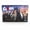 ZT-K545 Model B, variant on Cluedo The Classic Mystery Board Game for 3 to 6 Players Ages 8 Plus Family Detective Game