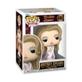 thumbnail image 1 of Figura de vinilo Funko Pop Rocks Britney Spears Lucky 9,5 cm, 1 of 7