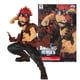 thumbnail image 2 of Figura de MHA Kirishima Eijirou, figura de MHA, personajes de dibujos animados de anime, estatua coleccionable, modelo de figura de PVC, modelo de muñeca, adornos de decoración de escritorio, figura d, 2 of 3