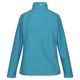 thumbnail image 1 of Regatta - Jersey polar con media cremallera modelo Montes para mujer (Colorete Bright), 1 of 4