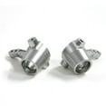 thumbnail image 3 of Hot Racing HL2108 Alum. Knuckle (TA04 05 Hi-Lift), 3 of 5